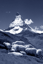 Matterhorn