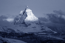 Matterhorn