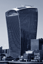 Walkie-Talkie