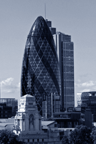 Gherkin