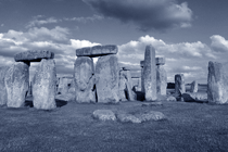 Stonehenge