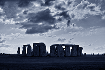 Stonehenge