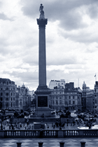 Trafalgar Square