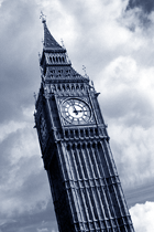 Big Ben