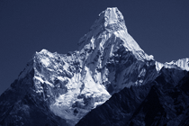 Ama Dablam