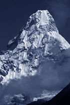 Ama Dablam