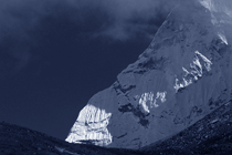 pat Ama Dablam