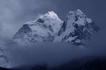 Ama Dablam