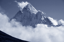 Ama Dablam