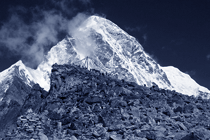 Kala Patthar