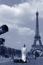 Fotografovn