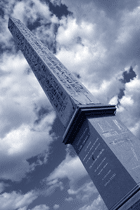 Obelisk