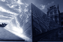 Louvre